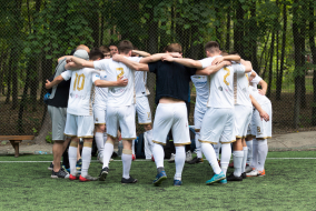 <a href="https://st.getinfootball.com/albums/1081765/6474951a8922f_1920.jpg" target="_blank">Завантажити оригінал</a>