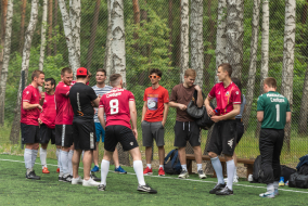 <a href="https://st.getinfootball.com/albums/1081765/6474951c708c2_1920.jpg" target="_blank">Завантажити оригінал</a>