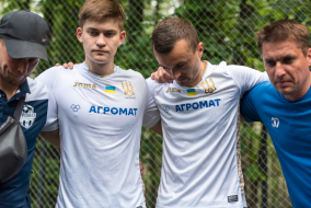 <a href="https://st.getinfootball.com/albums/1081765/6474951e7eafc_1920.jpg" target="_blank">Завантажити оригінал</a>