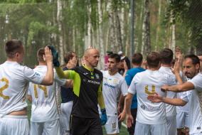 <a href="https://st.getinfootball.com/albums/1081765/647495204fdec_1920.jpg" target="_blank">Завантажити оригінал</a>