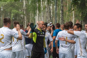 <a href="https://st.getinfootball.com/albums/1081765/647495222435c_1920.jpg" target="_blank">Завантажити оригінал</a>