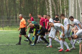 <a href="https://st.getinfootball.com/albums/1081765/64749523bfe68_1920.jpg" target="_blank">Завантажити оригінал</a>