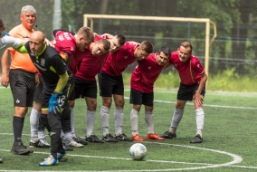 <a href="https://st.getinfootball.com/albums/1081765/64749525779e0_1920.jpg" target="_blank">Завантажити оригінал</a>