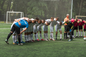 <a href="https://st.getinfootball.com/albums/1081765/6474952722a0b_1920.jpg" target="_blank">Завантажити оригінал</a>