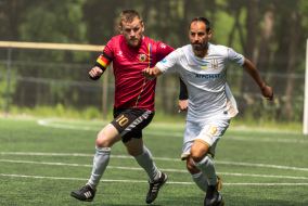 <a href="https://st.getinfootball.com/albums/1081765/64749528a21bb_1920.jpg" target="_blank">Завантажити оригінал</a>