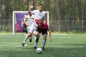 <a href="https://st.getinfootball.com/albums/1081765/6474952a776bd_1920.jpg" target="_blank">Завантажити оригінал</a>