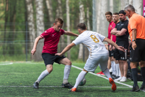 <a href="https://st.getinfootball.com/albums/1081765/6474952c872ad_1920.jpg" target="_blank">Завантажити оригінал</a>