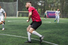 <a href="https://st.getinfootball.com/albums/1081765/647495300f1c3_1920.jpg" target="_blank">Завантажити оригінал</a>