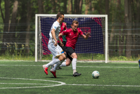 <a href="https://st.getinfootball.com/albums/1081765/6474953214c17_1920.jpg" target="_blank">Завантажити оригінал</a>