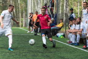<a href="https://st.getinfootball.com/albums/1081765/6474953985533_1920.jpg" target="_blank">Завантажити оригінал</a>