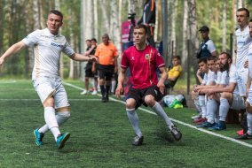 <a href="https://st.getinfootball.com/albums/1081765/6474953b6fad5_1920.jpg" target="_blank">Завантажити оригінал</a>
