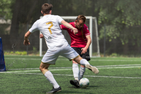<a href="https://st.getinfootball.com/albums/1081765/6474953d21f9b_1920.jpg" target="_blank">Завантажити оригінал</a>