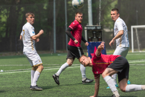 <a href="https://st.getinfootball.com/albums/1081765/6474953ea1416_1920.jpg" target="_blank">Завантажити оригінал</a>