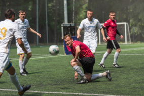 <a href="https://st.getinfootball.com/albums/1081765/6474954031a7a_1920.jpg" target="_blank">Завантажити оригінал</a>
