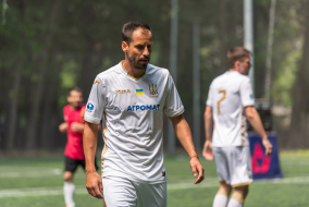 <a href="https://st.getinfootball.com/albums/1081765/647495419b0df_1920.jpg" target="_blank">Завантажити оригінал</a>