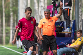 <a href="https://st.getinfootball.com/albums/1081765/647495434c9d1_1920.jpg" target="_blank">Завантажити оригінал</a>