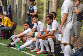 <a href="https://st.getinfootball.com/albums/1081765/647495451ca6a_1920.jpg" target="_blank">Завантажити оригінал</a>