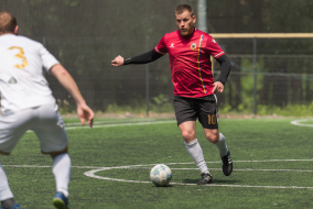 <a href="https://st.getinfootball.com/albums/1081765/64749548d5954_1920.jpg" target="_blank">Завантажити оригінал</a>