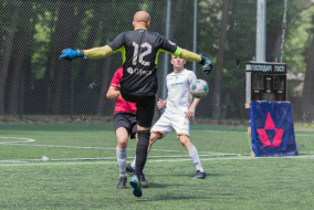 <a href="https://st.getinfootball.com/albums/1081765/6474954abd64d_1920.jpg" target="_blank">Завантажити оригінал</a>