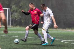 <a href="https://st.getinfootball.com/albums/1081765/6474954c91eb4_1920.jpg" target="_blank">Завантажити оригінал</a>