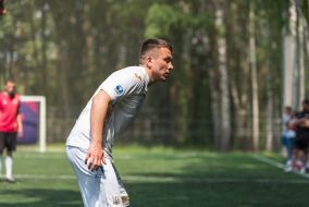 <a href="https://st.getinfootball.com/albums/1081765/6474954e42f78_1920.jpg" target="_blank">Завантажити оригінал</a>