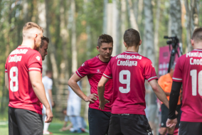<a href="https://st.getinfootball.com/albums/1081765/6474954fdab2c_1920.jpg" target="_blank">Завантажити оригінал</a>