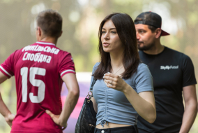 <a href="https://st.getinfootball.com/albums/1081765/64749551609c5_1920.jpg" target="_blank">Завантажити оригінал</a>