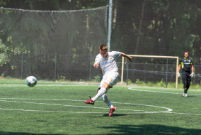 <a href="https://st.getinfootball.com/albums/1081765/64749552d1903_1920.jpg" target="_blank">Завантажити оригінал</a>