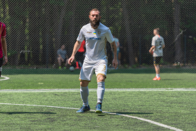 <a href="https://st.getinfootball.com/albums/1081765/647495546c533_1920.jpg" target="_blank">Завантажити оригінал</a>