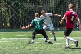 <a href="https://st.getinfootball.com/albums/1081765/6474955815ff3_1920.jpg" target="_blank">Завантажити оригінал</a>