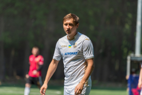 <a href="https://st.getinfootball.com/albums/1081765/647495599cce8_1920.jpg" target="_blank">Завантажити оригінал</a>