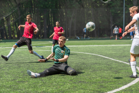 <a href="https://st.getinfootball.com/albums/1081765/6474955b44730_1920.jpg" target="_blank">Завантажити оригінал</a>