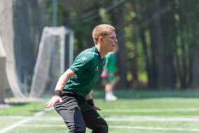<a href="https://st.getinfootball.com/albums/1081765/6474955cb2466_1920.jpg" target="_blank">Завантажити оригінал</a>