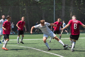 <a href="https://st.getinfootball.com/albums/1081765/6474955e7ba4d_1920.jpg" target="_blank">Завантажити оригінал</a>