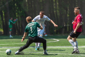 <a href="https://st.getinfootball.com/albums/1081765/6474956058cf8_1920.jpg" target="_blank">Завантажити оригінал</a>