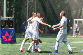 <a href="https://st.getinfootball.com/albums/1081765/647495620e971_1920.jpg" target="_blank">Завантажити оригінал</a>