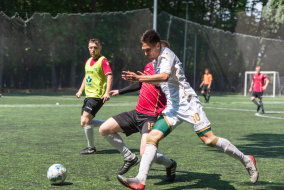 <a href="https://st.getinfootball.com/albums/1081765/64749563a2b2b_1920.jpg" target="_blank">Завантажити оригінал</a>