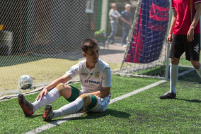 <a href="https://st.getinfootball.com/albums/1081765/6474956554540_1920.jpg" target="_blank">Завантажити оригінал</a>