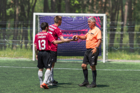 <a href="https://st.getinfootball.com/albums/1081765/647495672a004_1920.jpg" target="_blank">Завантажити оригінал</a>