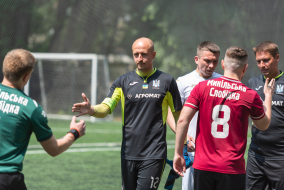 <a href="https://st.getinfootball.com/albums/1081765/64749568d8ed3_1920.jpg" target="_blank">Завантажити оригінал</a>