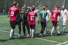 <a href="https://st.getinfootball.com/albums/1081765/6474956ab6662_1920.jpg" target="_blank">Завантажити оригінал</a>