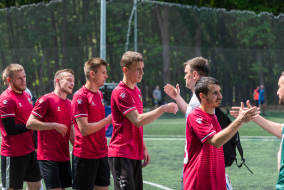 <a href="https://st.getinfootball.com/albums/1081765/6474956c6c601_1920.jpg" target="_blank">Завантажити оригінал</a>