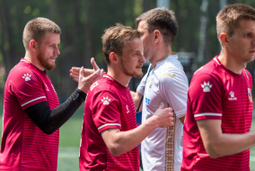 <a href="https://st.getinfootball.com/albums/1081765/6474956e4d81c_1920.jpg" target="_blank">Завантажити оригінал</a>
