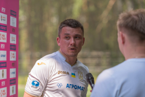 <a href="https://st.getinfootball.com/albums/1081765/6474956ff404b_1920.jpg" target="_blank">Завантажити оригінал</a>