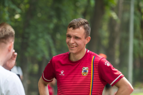 <a href="https://st.getinfootball.com/albums/1081765/64749571abcc1_1920.jpg" target="_blank">Завантажити оригінал</a>