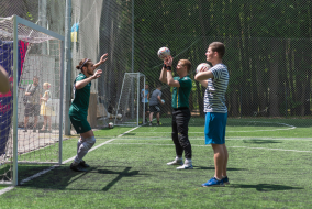<a href="https://st.getinfootball.com/albums/1081766/647495e36213b_1920.jpg" target="_blank">Завантажити оригінал</a>