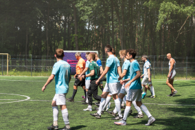 <a href="https://st.getinfootball.com/albums/1081766/647495e53cfdb_1920.jpg" target="_blank">Завантажити оригінал</a>