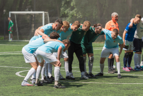 <a href="https://st.getinfootball.com/albums/1081766/647495e714c2a_1920.jpg" target="_blank">Завантажити оригінал</a>