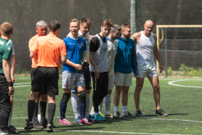 <a href="https://st.getinfootball.com/albums/1081766/647495e90b8ab_1920.jpg" target="_blank">Завантажити оригінал</a>