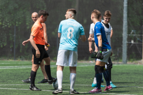 <a href="https://st.getinfootball.com/albums/1081766/647495ea8fffc_1920.jpg" target="_blank">Завантажити оригінал</a>
